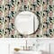 Harrison Howard Ocean Wonders Peel & Stick Wallpaper